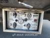 Talson F1227 Mega Rollerbett Luchtvracht Trock Photo 22 thumbnail