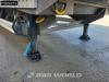 Talson F1227 Mega Rollerbett Luchtvracht Trock Photo 23 thumbnail