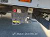 Talson F1227 Mega Rollerbett Luchtvracht Trock Photo 26 thumbnail