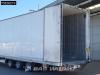 Talson F1227 Mega Rollerbett Luchtvracht Trock Photo 8 thumbnail