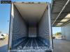 Talson F1227 Mega Rollerbett Luchtvracht Trock Photo 9 thumbnail