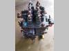 Distributeur hydraulique pour Fiat Hitachi Ex 355 Photo 1 thumbnail