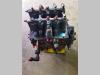 Distributeur hydraulique pour Fiat Hitachi Ex 355 Photo 2 thumbnail
