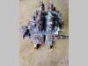 Distributeur hydraulique pour Fiat Hitachi Ex 355 Photo 4 thumbnail