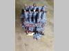 Distributeur hydraulique pour Fiat Hitachi Ex 355 Photo 5 thumbnail