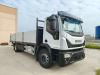 Iveco ML 180-250 Photo 2 thumbnail