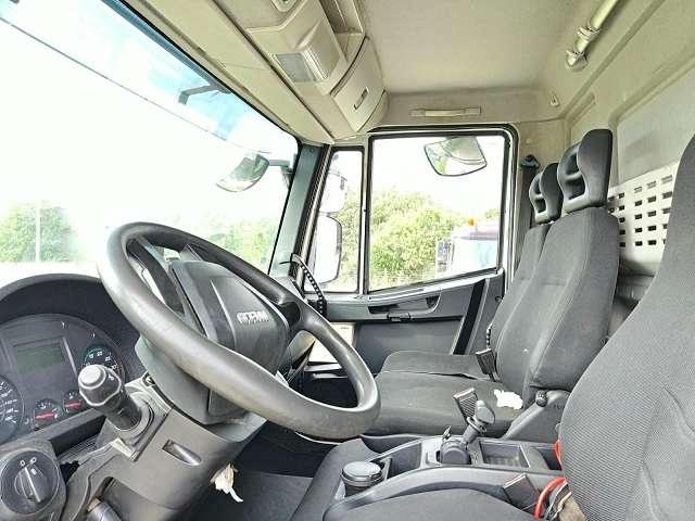 Iveco ML 180-250 Photo 8