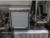 Mercedes-Benz ANTOS 2530 BL+MAGYAR 19.000L/6COMP Photo 16 thumbnail