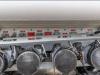 Mercedes-Benz ANTOS 2530 BL+MAGYAR 19.000L/6COMP Photo 18 thumbnail
