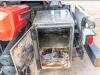 Mercedes-Benz ANTOS 2530 BL+MAGYAR 19.000L/6COMP Photo 20 thumbnail