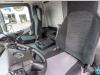 Mercedes-Benz ANTOS 2530 BL+MAGYAR 19.000L/6COMP Photo 23 thumbnail