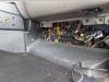 Mercedes-Benz ANTOS 2530 BL+MAGYAR 19.000L/6COMP Photo 25 thumbnail