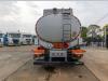 Mercedes-Benz ANTOS 2530 BL+MAGYAR 19.000L/6COMP Photo 4 thumbnail