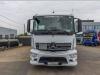 Mercedes-Benz ANTOS 2530 BL+MAGYAR 19.000L/6COMP Photo 8 thumbnail
