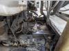 Mercedes-Benz ANTOS 2530 BL+MAGYAR 19.000L/6COMP Photo 9 thumbnail