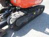 Kubota U17-3a Photo 12 thumbnail