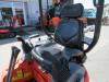Kubota U17-3a Photo 15 thumbnail