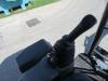 Kubota U17-3a Photo 17 thumbnail