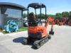 Kubota U17-3a Photo 6 thumbnail