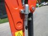 Kubota U17-3a Photo 7 thumbnail