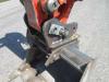 Kubota U17-3a Photo 8 thumbnail