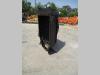 Radiateur eau pour Fiat - OM FL6,OM-AD5,OM-50 Photo 1 thumbnail