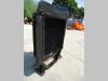 Radiateur eau pour Fiat - OM FL6,OM-AD5,OM-50 Photo 4 thumbnail
