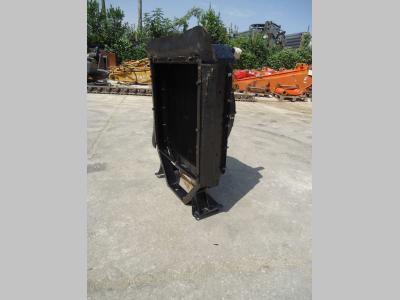 Radiateur eau pour Fiat - OM FL6,OM-AD5,OM-50 en vente par OLM 90 Srl