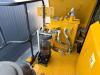 Caterpillar 772G Photo 18 thumbnail