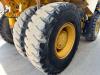 Caterpillar 772G Photo 27 thumbnail
