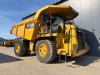 Caterpillar 772G Photo 4 thumbnail