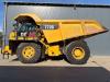 Caterpillar 772G Photo 6 thumbnail