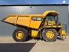 Caterpillar 772G Photo 7 thumbnail