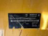 Caterpillar 772G Photo 8 thumbnail