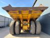 Caterpillar 772G Photo 9 thumbnail