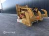 Caterpillar D3K2 Photo 2 thumbnail