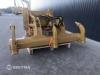 Caterpillar D3K2 Photo 5 thumbnail