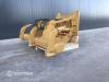 Caterpillar D3K2 Photo 8 thumbnail