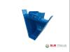 SLM BT 6-18 200-60 Photo 1 thumbnail