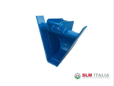 SLM BT 6-18 200-60 en vente par SLM Italia