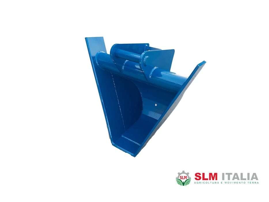 SLM BT 6-18 200-60 Photo 1