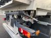 Daf XB 230 4X2 NEW! Scarab 6.35m3 Sweeper 3 Brushes Automatic Euro 6 Photo 16 thumbnail
