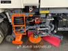 Daf XB 230 4X2 NEW! Scarab 6.35m3 Sweeper 3 Brushes Automatic Euro 6 Photo 17 thumbnail