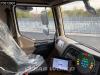 Daf XB 230 4X2 NEW! Scarab 6.35m3 Sweeper 3 Brushes Automatic Euro 6 Photo 30 thumbnail