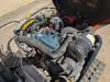Kubota U10-3 Photo 5 thumbnail