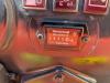 Kubota U10-3 Photo 7 thumbnail
