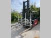 Linde E30 Photo 6 thumbnail