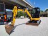 Caterpillar 303.5ECR Photo 1 thumbnail