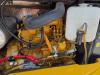 Caterpillar 303.5ECR Photo 10 thumbnail