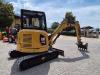 Caterpillar 303.5ECR Photo 4 thumbnail